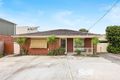 Property photo of 215 Clarke Road Springvale South VIC 3172