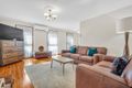 Property photo of 8 Durham Close Craigieburn VIC 3064