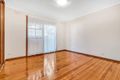 Property photo of 8 Durham Close Craigieburn VIC 3064