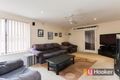 Property photo of 22 Mary Street Hampton Park VIC 3976