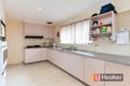 Property photo of 22 Mary Street Hampton Park VIC 3976