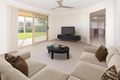 Property photo of 39 Christine Crescent Redbank Plains QLD 4301