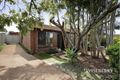 Property photo of 20 Fourth Avenue Toukley NSW 2263