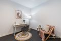 Property photo of 502/24 Lonsdale Street Braddon ACT 2612