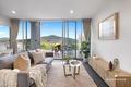 Property photo of 502/24 Lonsdale Street Braddon ACT 2612