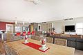 Property photo of 201 Dandaraga Road Mirrabooka NSW 2264