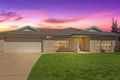 Property photo of 15 Little Road Griffith NSW 2680