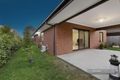 Property photo of 7 Starling Mews Keysborough VIC 3173