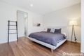 Property photo of 16 Trigger Loop Willetton WA 6155