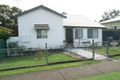 Property photo of 58 Tozer Street West Kempsey NSW 2440