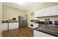 Property photo of 2 Gundry Street Long Gully VIC 3550