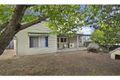 Property photo of 2 Gundry Street Long Gully VIC 3550