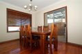 Property photo of 1 Riesling Avenue Reynella East SA 5161