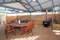 Property photo of 1 Riesling Avenue Reynella East SA 5161