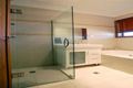 Property photo of 1 Riesling Avenue Reynella East SA 5161