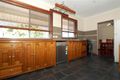 Property photo of 1 Riesling Avenue Reynella East SA 5161