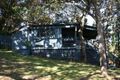 Property photo of 3 Meegera Place Point Lookout QLD 4183