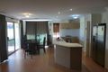 Property photo of 122 Hornibrook Road Dalyellup WA 6230