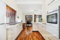 Property photo of 20 Fourth Avenue Toukley NSW 2263