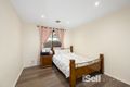 Property photo of 215 Clarke Road Springvale South VIC 3172