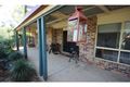 Property photo of 23-27 Barker Place Kooralbyn QLD 4285