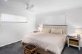 Property photo of 27 Alice Street Wellington Point QLD 4160