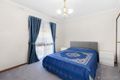 Property photo of 19 Besley Street Dandenong VIC 3175