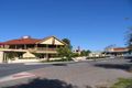 Property photo of 8 Geoffrey Avenue Port Noarlunga SA 5167