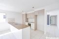 Property photo of 88 Scott Street South Mackay QLD 4740