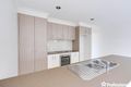 Property photo of 88 Scott Street South Mackay QLD 4740