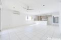Property photo of 88 Scott Street South Mackay QLD 4740