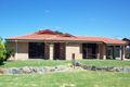 Property photo of 3 Lowry Court Collie WA 6225
