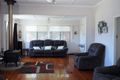 Property photo of 3 Florence Street Millmerran QLD 4357