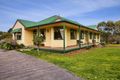 Property photo of 103 Milne Street Crib Point VIC 3919