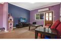 Property photo of 2 Gundry Street Long Gully VIC 3550