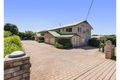 Property photo of 2/351 Spring Street Kearneys Spring QLD 4350