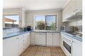 Property photo of 2/351 Spring Street Kearneys Spring QLD 4350