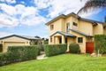Property photo of 7 Aires Close Erina NSW 2250