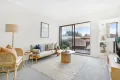 Property photo of 17/119 Oaks Avenue Dee Why NSW 2099