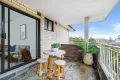 Property photo of 17/119 Oaks Avenue Dee Why NSW 2099