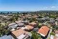 Property photo of 2/26 Hygeia Street Rye VIC 3941