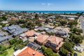 Property photo of 2/26 Hygeia Street Rye VIC 3941