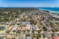 Property photo of 2/26 Hygeia Street Rye VIC 3941
