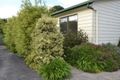 Property photo of 2/2 Murray Square Apollo Bay VIC 3233