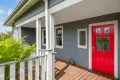 Property photo of 121 Mount William Road Goldie VIC 3435