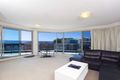 Property photo of 503/7-9 Head Street Forster NSW 2428