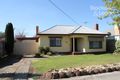 Property photo of 8 Standfield Street Bacchus Marsh VIC 3340