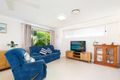 Property photo of 15 Lavender Avenue Kellyville NSW 2155
