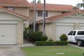 Property photo of 30/13 Bowden Court Nerang QLD 4211