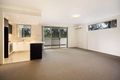 Property photo of 25/136-140 Bridge Road Westmead NSW 2145